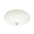 Plafon nowoczesny CUT 107758 – Markslojd