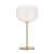 Lampa stołowa SOBER 107819 - Markslojd