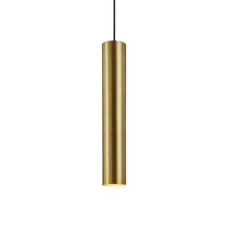 Lampa skandynawska wisząca RUBEN 1L 107880 - Markslojd