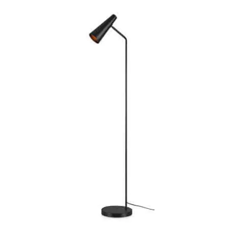 Lampa podłogowa PEAK 1L 107900 - Markslojd
