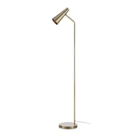 Lampa podłogowa PEAK 1L 107901 - Markslojd