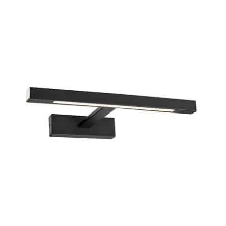 Kinkiet obrazowy NEPTUNUS 6W 107910 - Markslojd