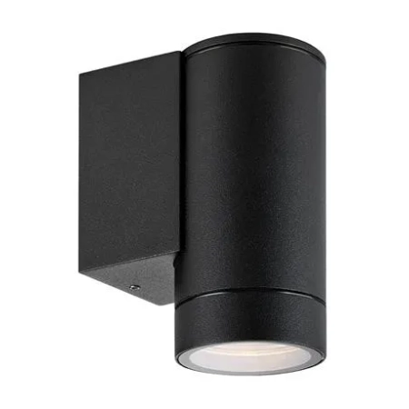 Kinkiet PIPE 1L 107914 - Markslojd