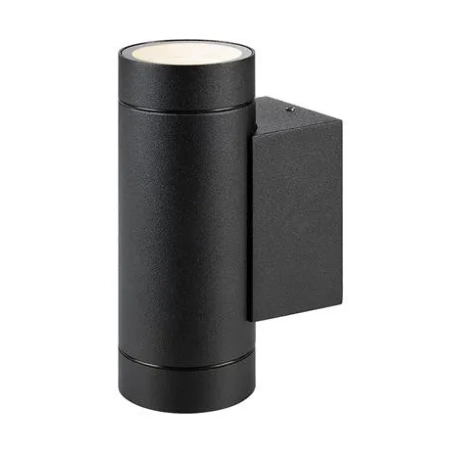 Kinkiet PIPE 2L 107916 - Markslojd
