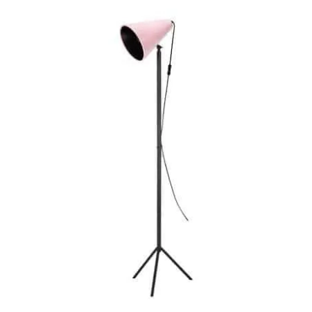 Lampa podłogowa CILLA 1L 107928 - Markslojd