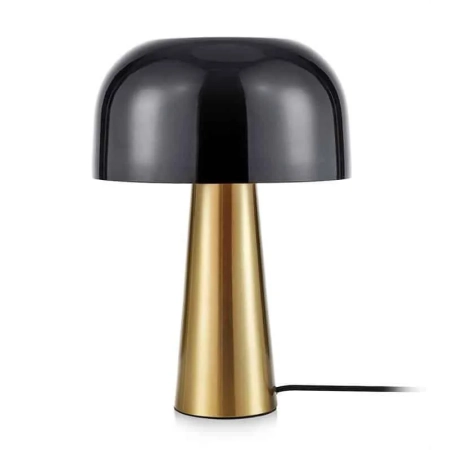 Lampa stołowa BLANCA 1L 107934 - Markslojd