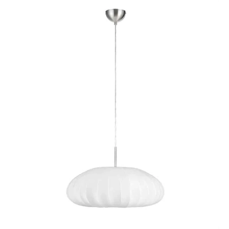 Lampa skandynawska wisząca MIST 1L 107940 - Markslojd