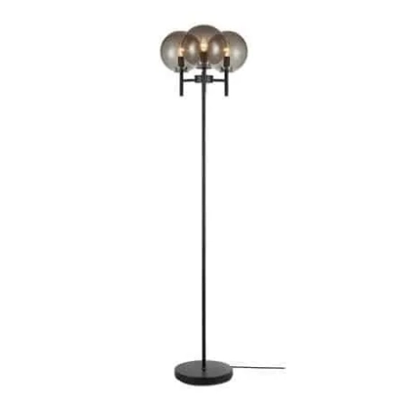 Lampa podłogowa CROWN 3L 107947 - Markslojd