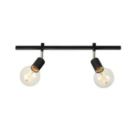 Oprawa sufitowa loft EXPAND 2L 107969 - Markslojd