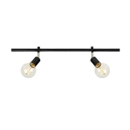 Oprawa sufitowa loft EXPAND 2L 107972 - Markslojd