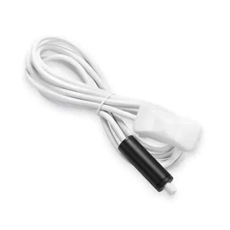 Kabel zasilający EXPAND 107976 - Markslojd