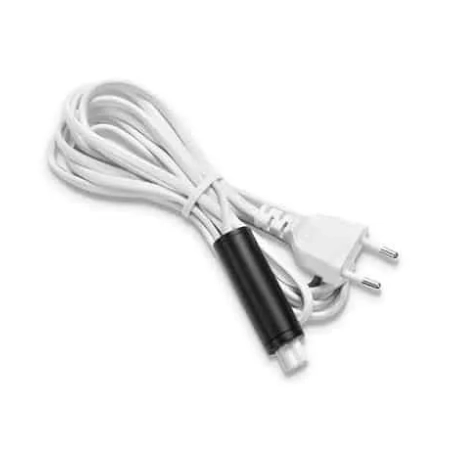 Kabel zasilający EXPAND 107977 - Markslojd