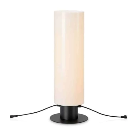 Lampa stojąca GARDEN 24 107985 - Markslojd