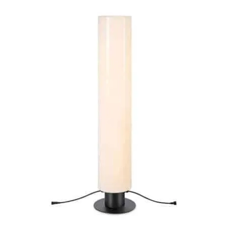 Lampa stojąca GARDEN 24 107986 - Markslojd