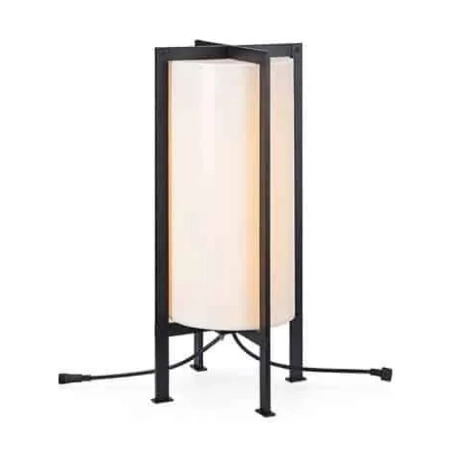 Lampa stojąca GARDEN 24 107987 - Markslojd