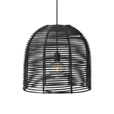 Lampa skandynawska wisząca GARDEN 24 107990 - Markslojd