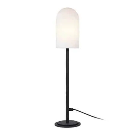 Lampa stołowa AFTERNOON 1L 107997 - Markslojd
