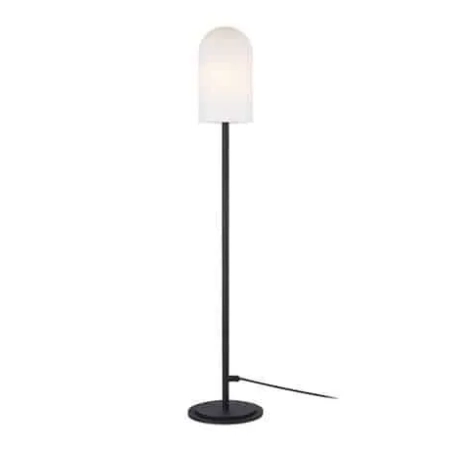 Lampa podłogowa AFTERNOON 1L 107998 - Markslojd