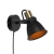 Kinkiet loft ALTON 1L 107856 - Markslojd
