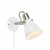 Kinkiet loft ALTON 1L 107857 - Markslojd