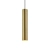 Lampa skandynawska wisząca RUBEN 1L 107880 - Markslojd