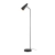 Lampa podłogowa PEAK 1L 107900 - Markslojd