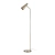Lampa podłogowa PEAK 1L 107901 - Markslojd