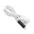 Kabel zasilający EXPAND 107976 - Markslojd