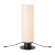 Lampa stojąca GARDEN 24 107985 - Markslojd