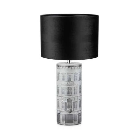 Lampa stołowa ICHI 108103 - Markslojd