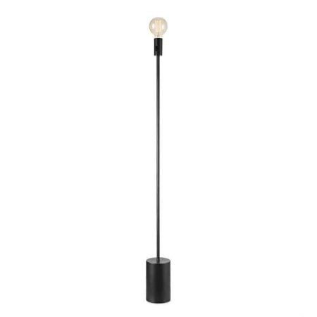 Lampa podłogowa CAPITAL 108110 - Markslojd