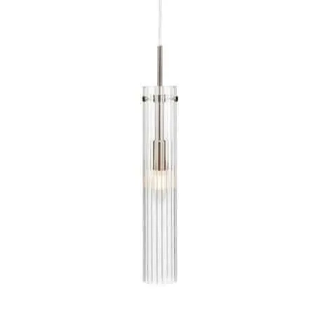 Lampa wisząca nowoczesna TUBO 108112 - Markslojd