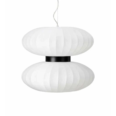 Lampa wisząca nowoczesna DABURU 108113 - Markslojd