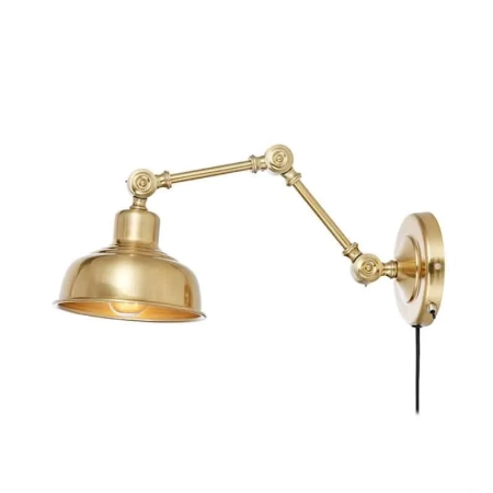 Kinkiet loft GRIMSTAD 108115 - Markslojd