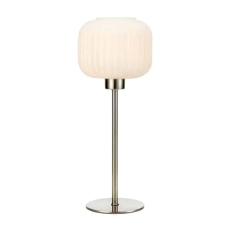 Lampa stołowa SOBER 108121 - Markslojd