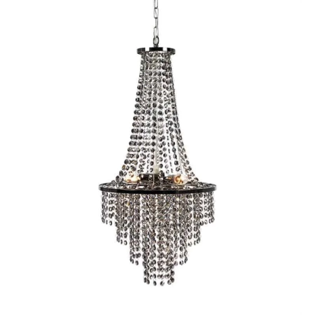 Żyrandol lampa designerska ALLINGTON 108124 - Markslojd