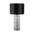 Lampa stołowa ICHI 108103 - Markslojd