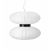 Lampa wisząca nowoczesna DABURU 108113 - Markslojd