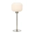 Lampa stołowa SOBER 108121 - Markslojd