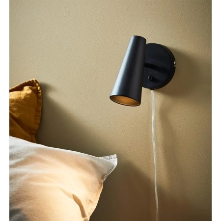 Kinkiet loft CREST 108200 - Markslojd