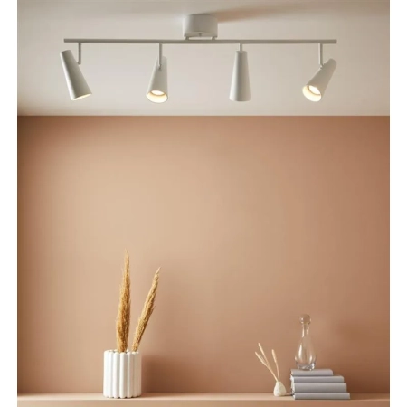 Lampa sufitowa CREST 108201 - Markslojd