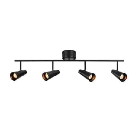 Lampa sufitowa CREST 108202 - Markslojd
