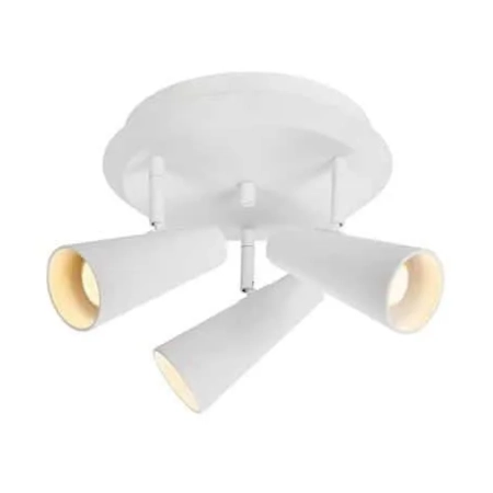 Lampa sufitowa CREST 108203 - Markslojd