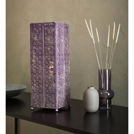 Lampa stołowa AGRA 108224 - Markslojd