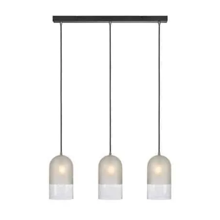 Lampa nad stół wisząca nowoczesna COPE 108226 - Markslojd