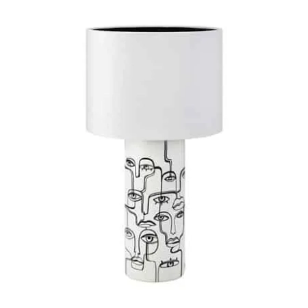 Lampa stołowa FAMILY 108246 - Markslojd