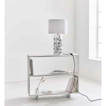 Lampa stołowa FAMILY 108246 - Markslojd
