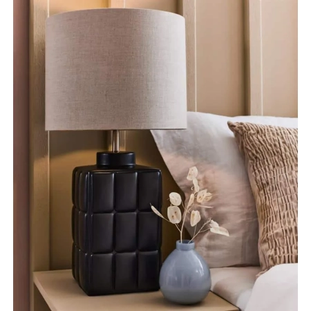 Lampa stołowa CUSCINI 108248 - Markslojd
