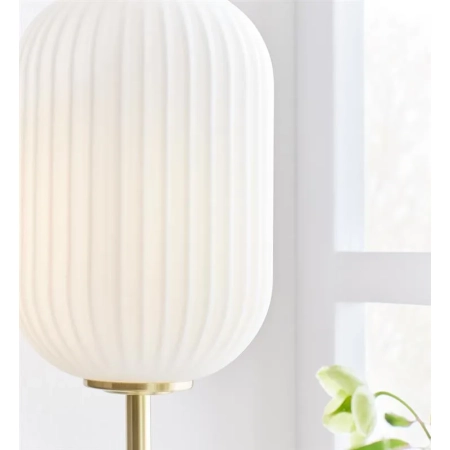 Lampa stołowa CAVA 108251 - Markslojd