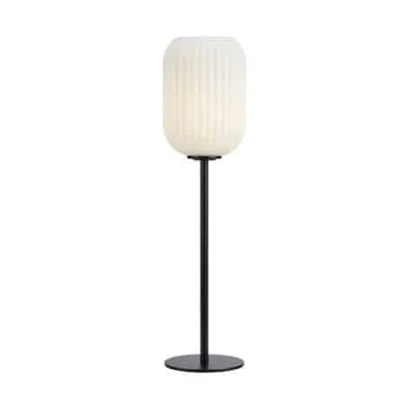 Lampa stołowa CAVA 108252 - Markslojd